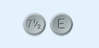 Opana ER 7.5 mg.jpg